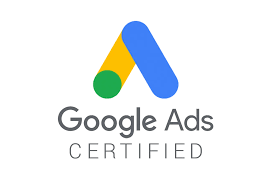 GOOGLE ADDS