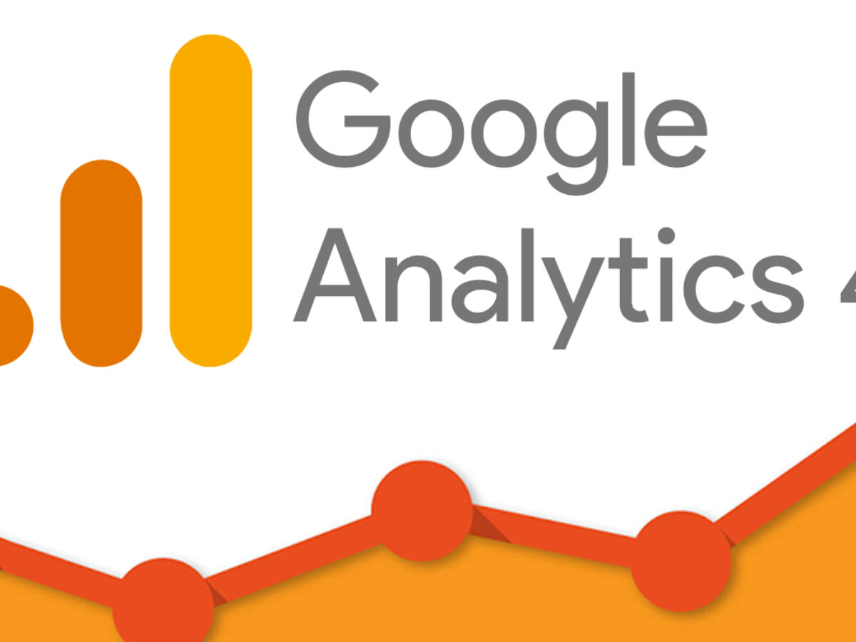 GOOGLE ANALYSTIS