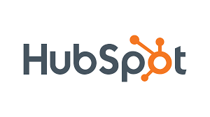HUB