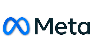 META CERTIFICATE