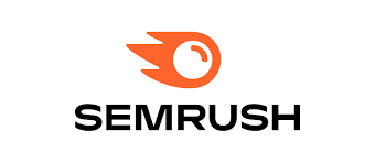 SEM RUSH